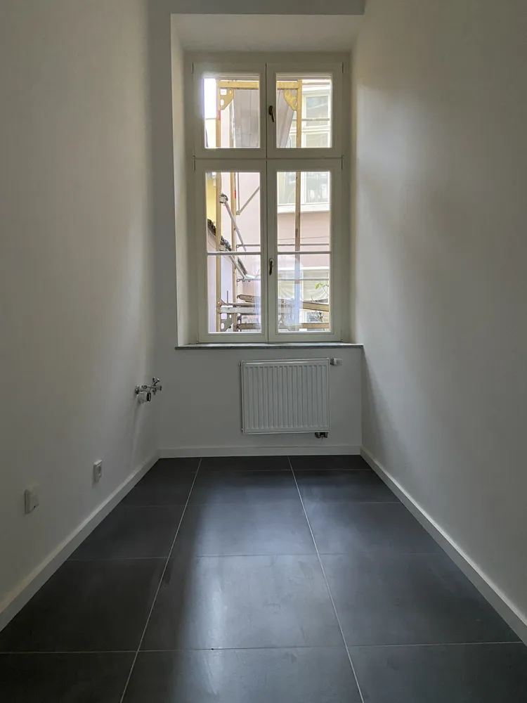 1 Zimmer Wohnung mit 33 m² in Wuppertal – Bild 7