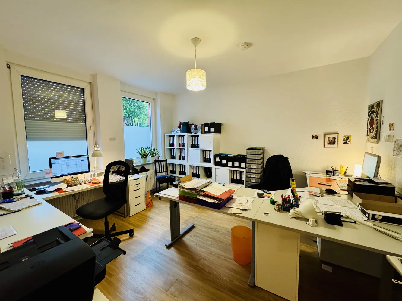 1 Zimmer Wohnung mit 32 m² in Dortmund – Bild 10