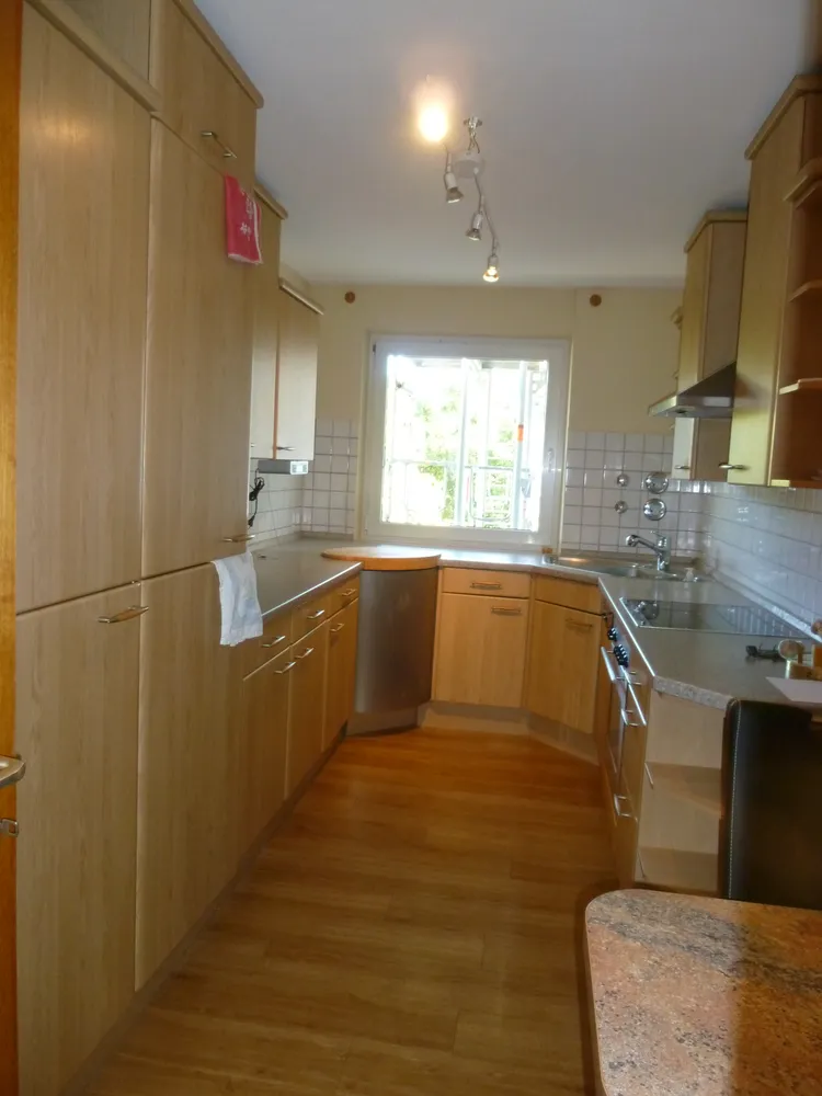 3 Zimmer Wohnung mit 77 m² in Stuttgart – Bild 9