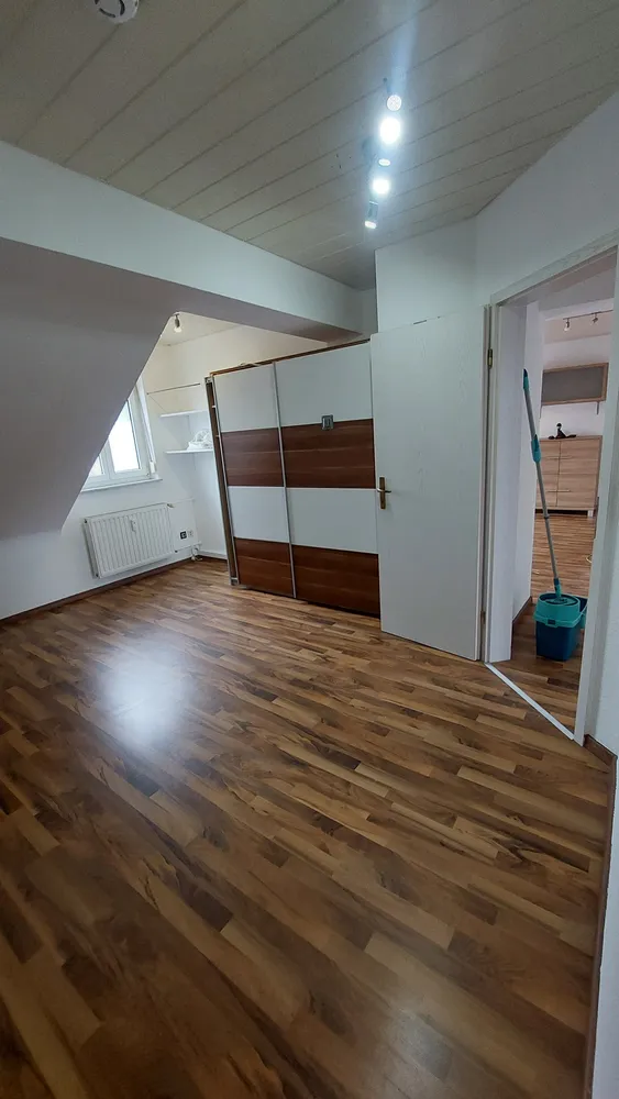 3 room apartment with 65 m² in Singen – Photo 8