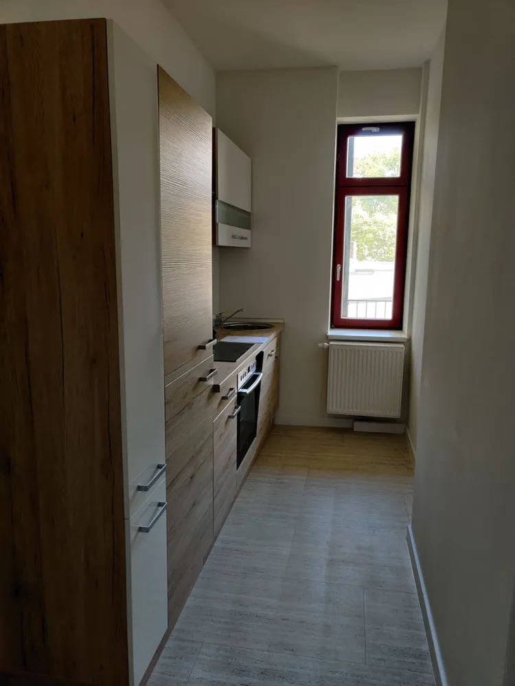 3 Zimmer Wohnung mit 67 m² in Leipzig – Bild 10