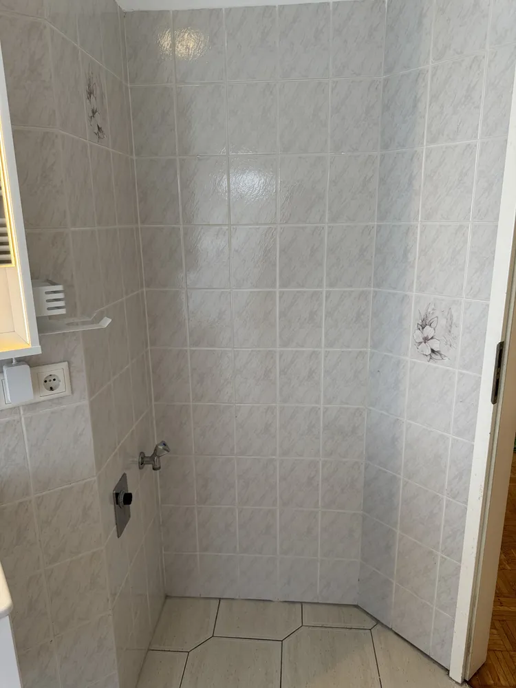 3 room apartment with 86 m² in Cloppenburg – Photo 8