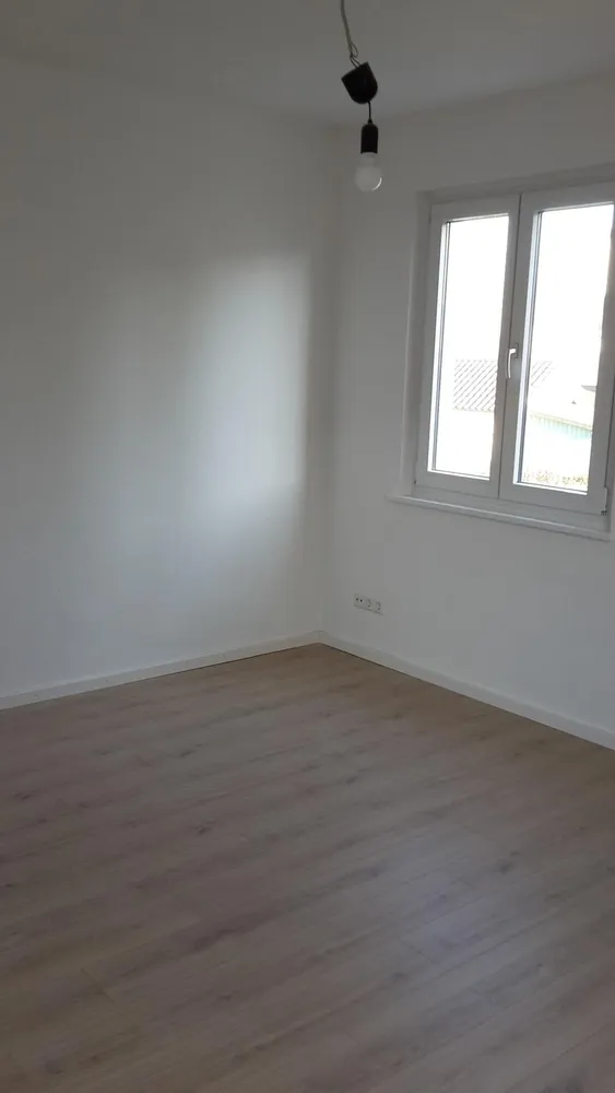 4 Zimmer Wohnung mit 73 m² in Calw – Bild 9