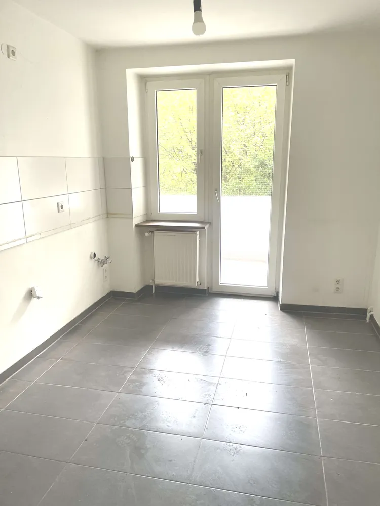 2 Zimmer Wohnung mit 59 m² in Wuppertal – Bild 3
