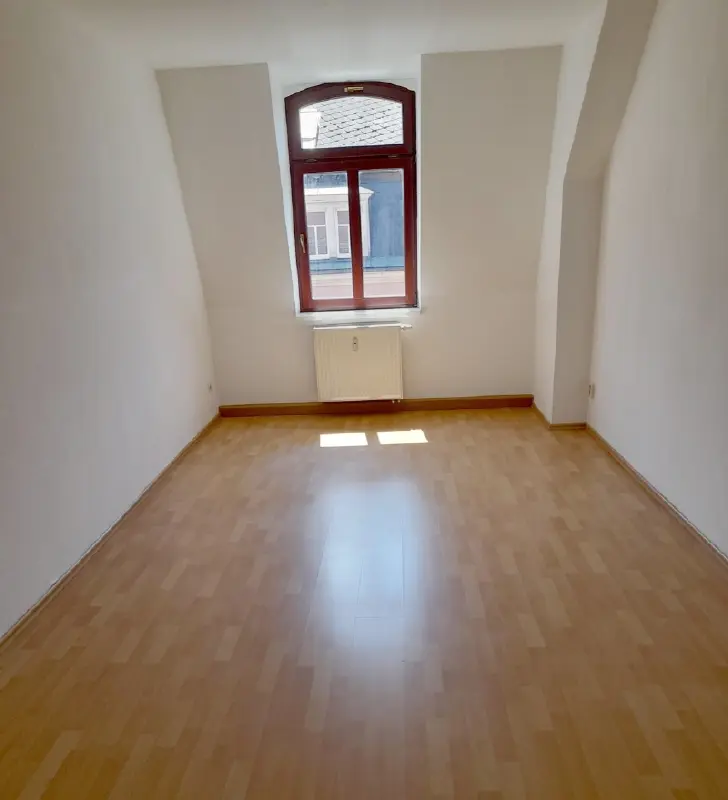 3 Zimmer Wohnung mit 80 m² in Dresden – Bild 1
