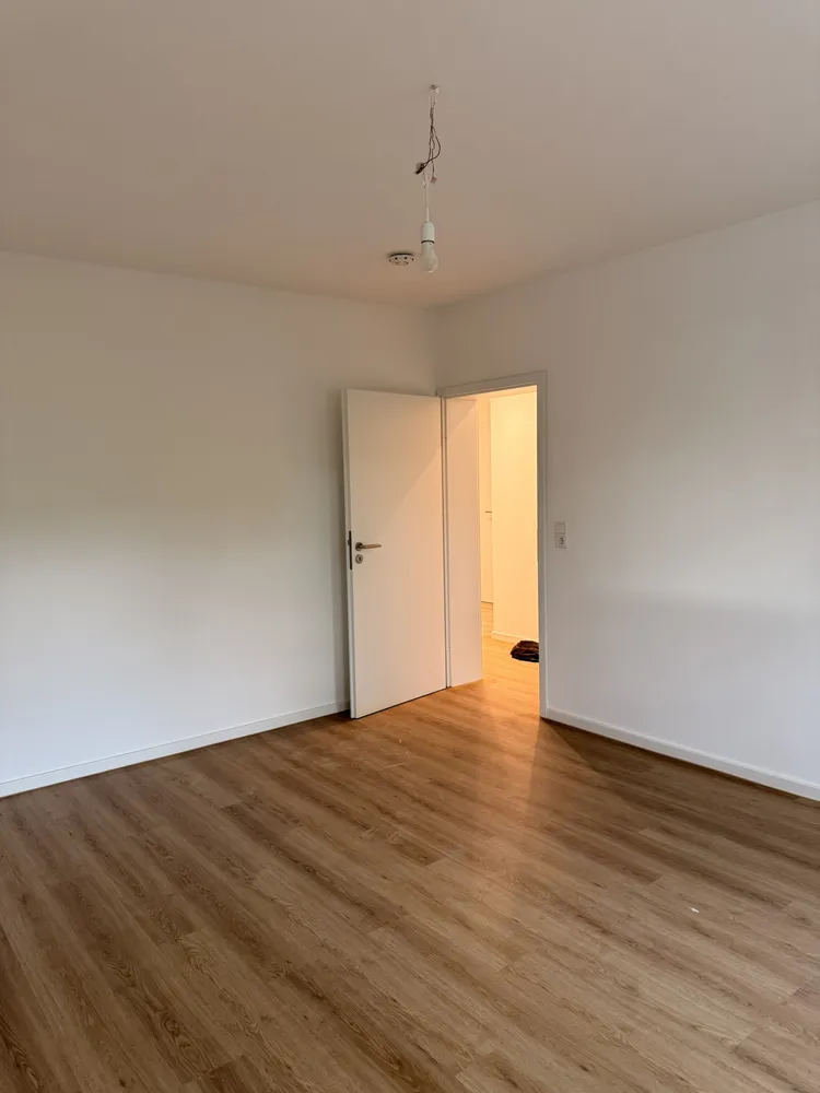 3 Zimmer Wohnung mit 80 m² in Duisburg – Bild 9