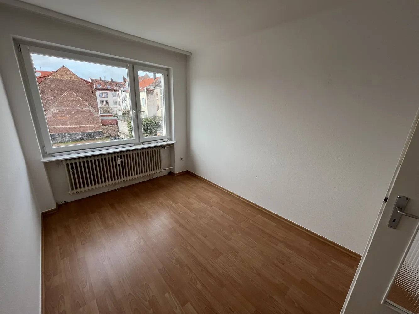 3 room apartment with 91 m² in Pirmasens – Photo 8