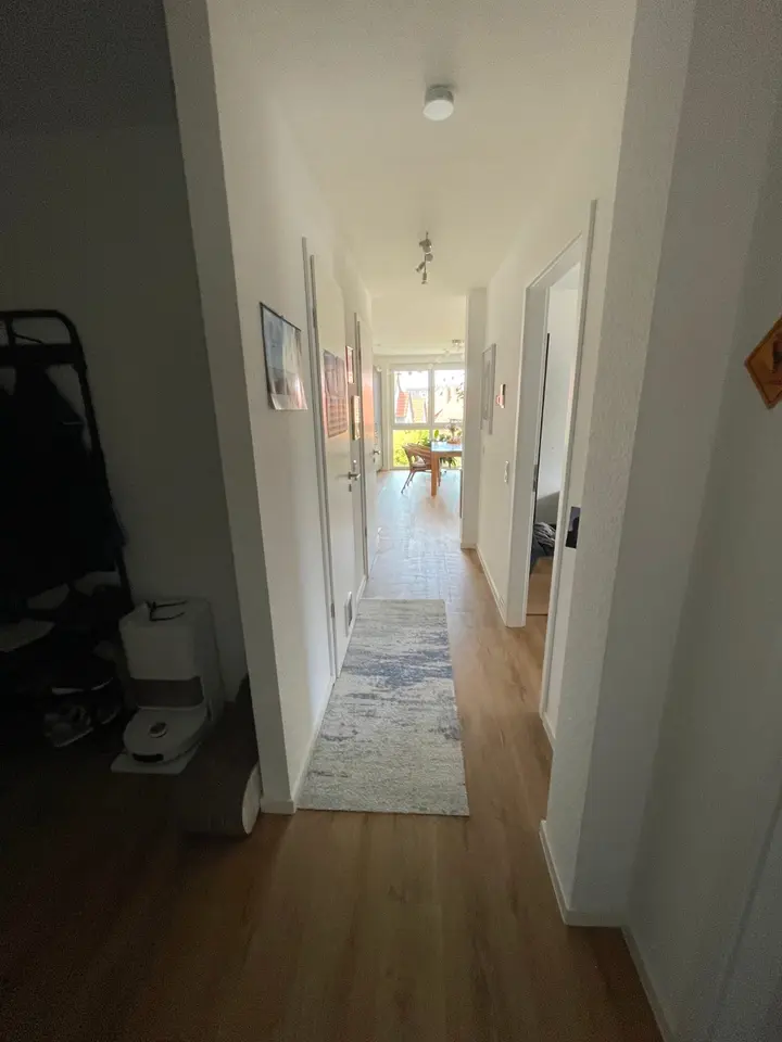 3 Zimmer Wohnung mit 112 m² in Waiblingen – Bild 6