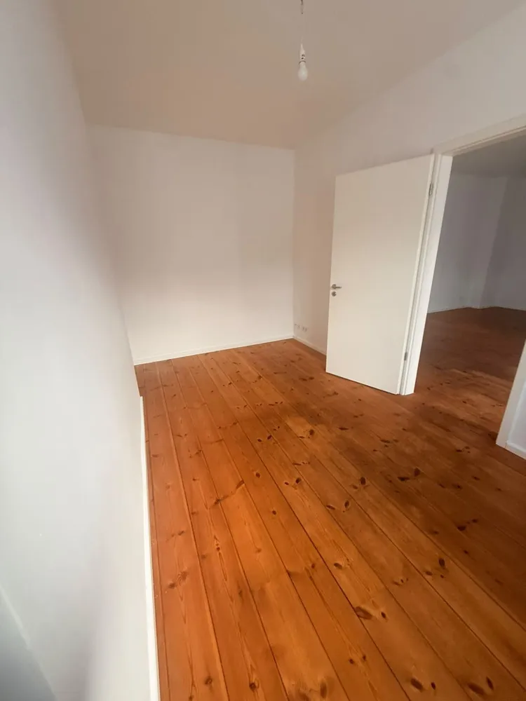 2 Zimmer Wohnung mit 66 m² in Berlin – Bild 7