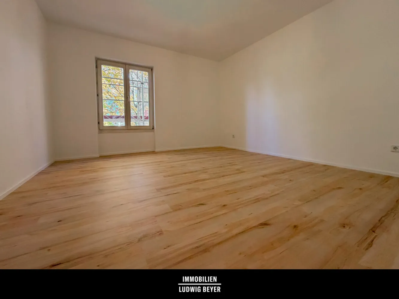 2 Zimmer Wohnung mit 58 m² in Ingolstadt – Bild 3