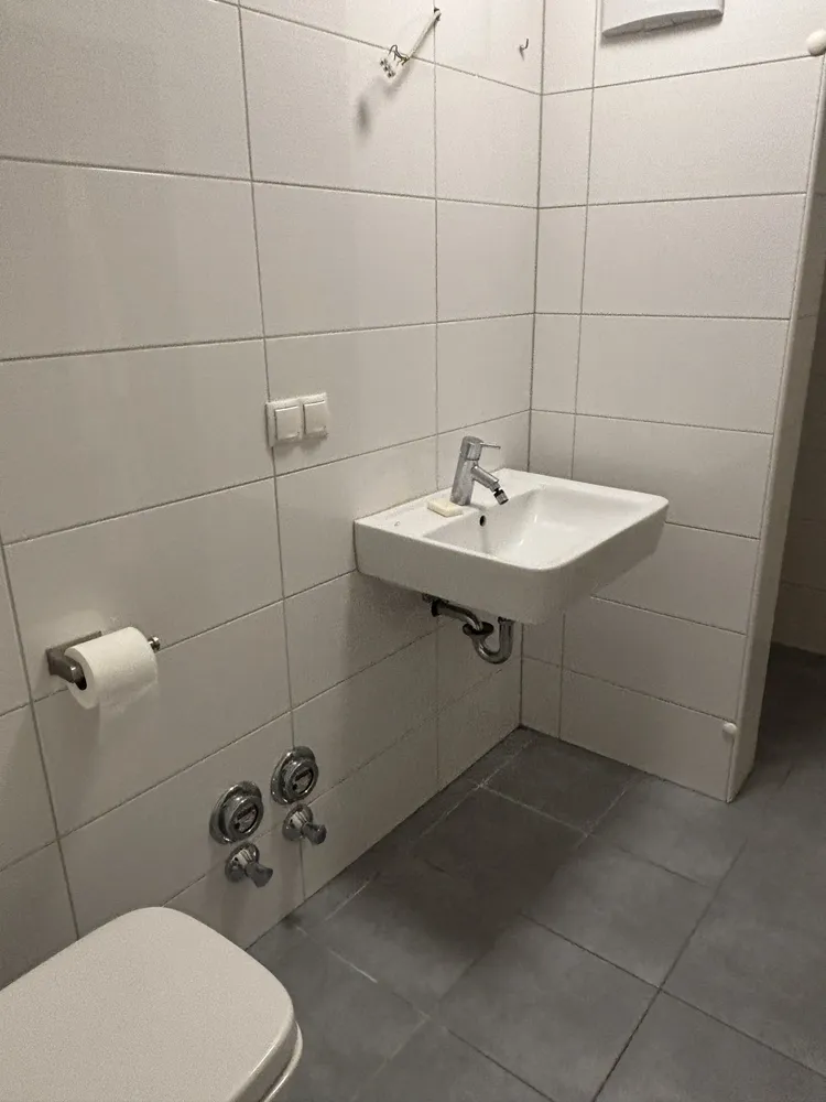 2 Zimmer Wohnung mit 52 m² in Karlsruhe – Bild 6