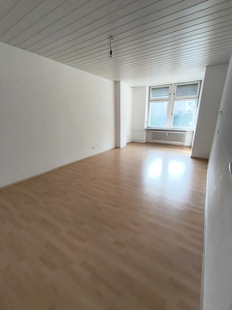 3 Zimmer Wohnung mit 115 m² in Mannheim – Bild 7