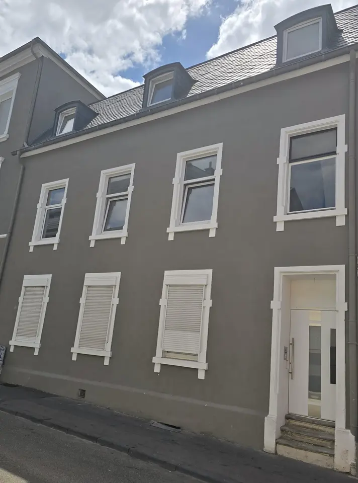 2 Zimmer Wohnung mit 80 m² in Trier – Bild 4