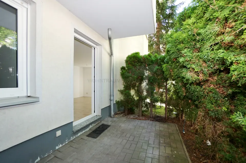 3 Zimmer Wohnung mit 88 m² in Zwickau – Bild 5