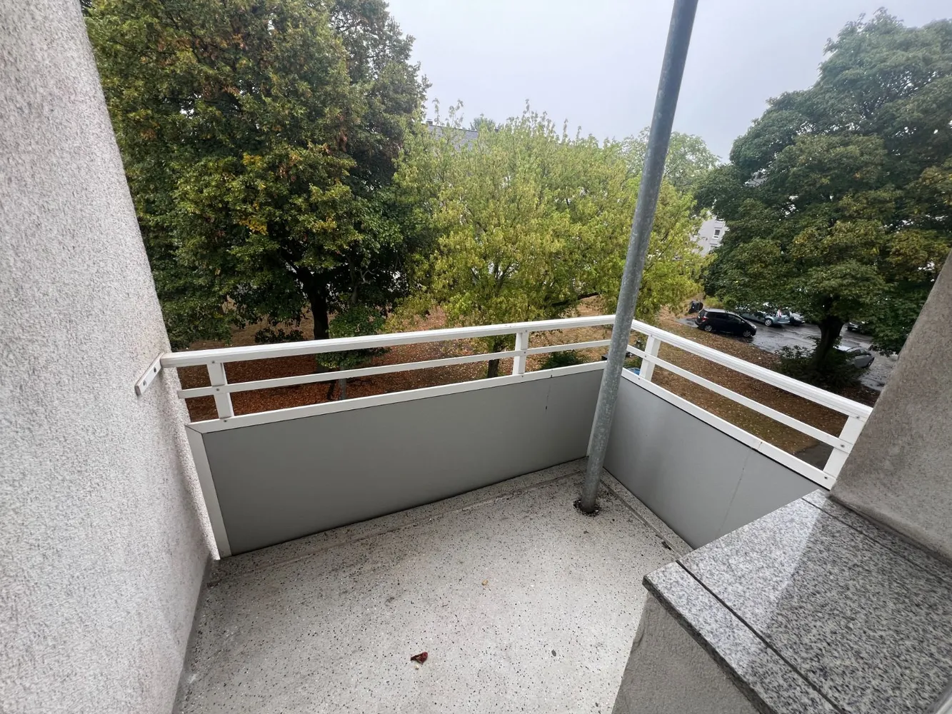 3 Zimmer Wohnung mit 71 m² in Duisburg – Bild 8