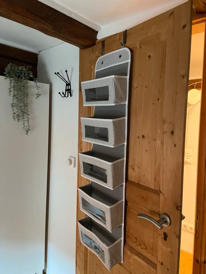 WG-Zimmer mit 8 m² in Ansbach – Bild 7