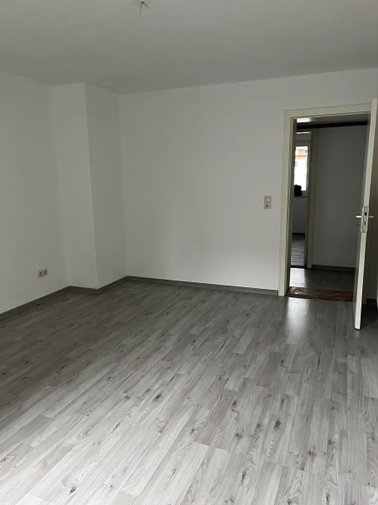 3 Zimmer Wohnung mit 55 m² in Bremen – Bild 11