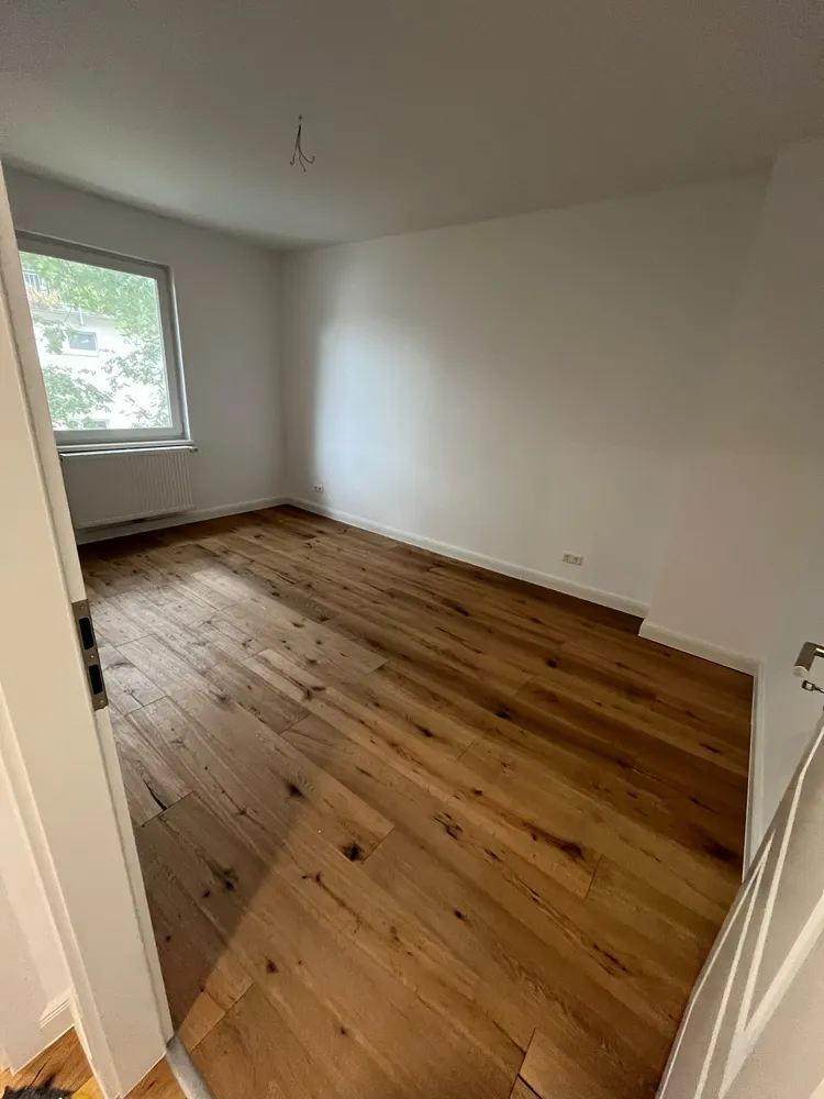 3 Zimmer Wohnung mit 68 m² in Hannover – Bild 3