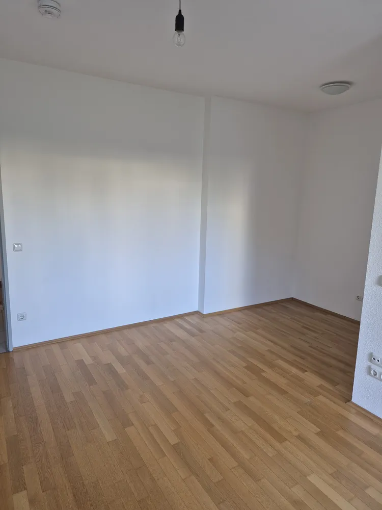1 Zimmer Wohnung mit 44 m² in Weißenfels – Bild 9