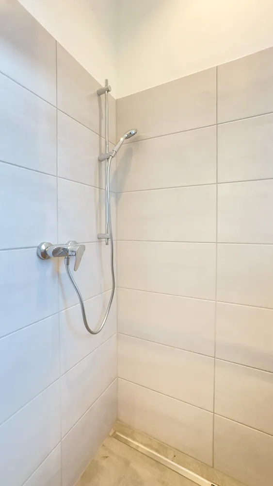 3 Zimmer Wohnung mit 85 m² in Wiesbaden – Bild 9