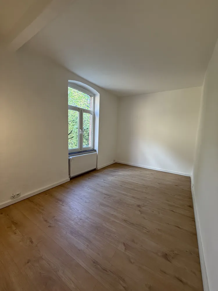 2 Zimmer Wohnung mit 41 m² in Köln – Bild 11