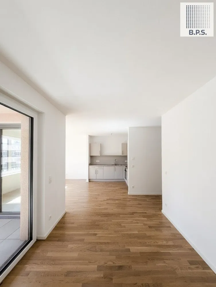 3 Zimmer Wohnung mit 74 m² in Berlin – Bild 9