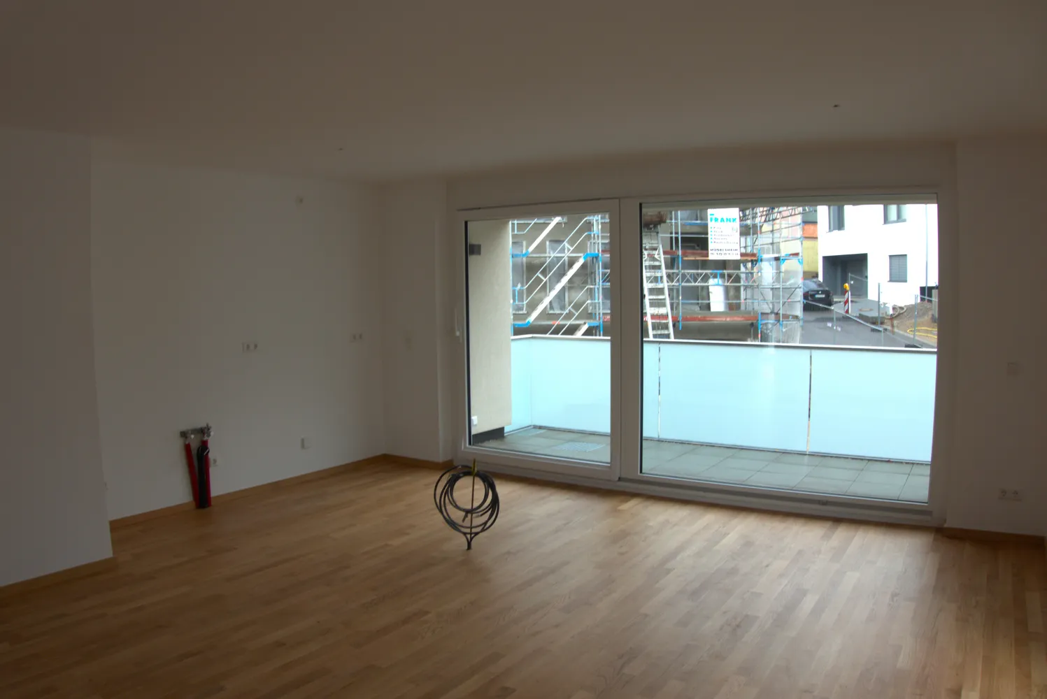 3 Zimmer Wohnung mit 74 m² in Baden-Baden – Bild 9