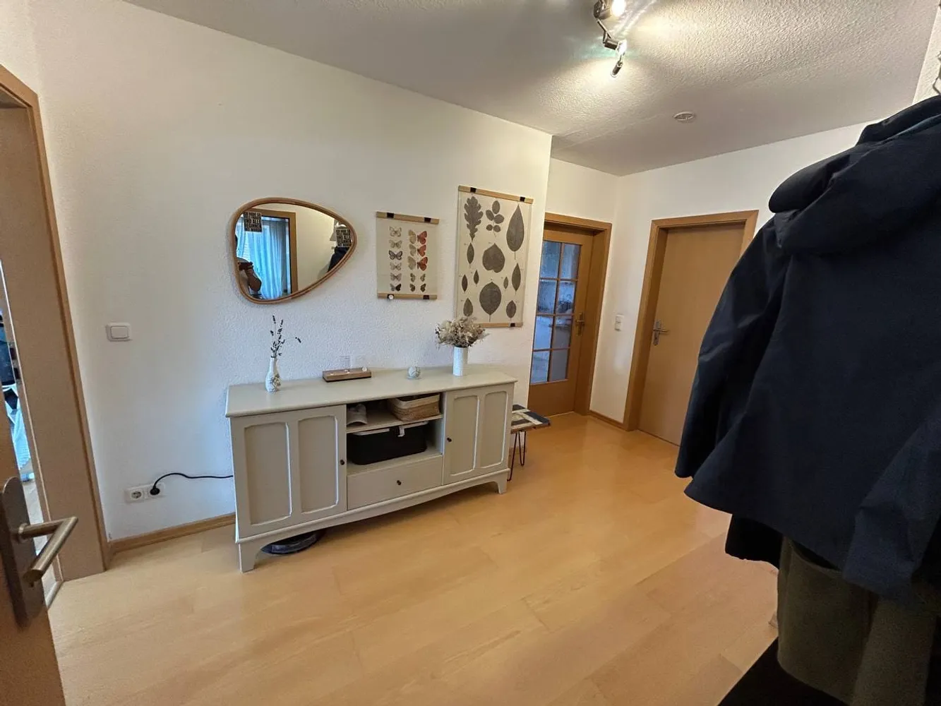 3 Zimmer Wohnung mit 79 m² in Paderborn – Bild 3