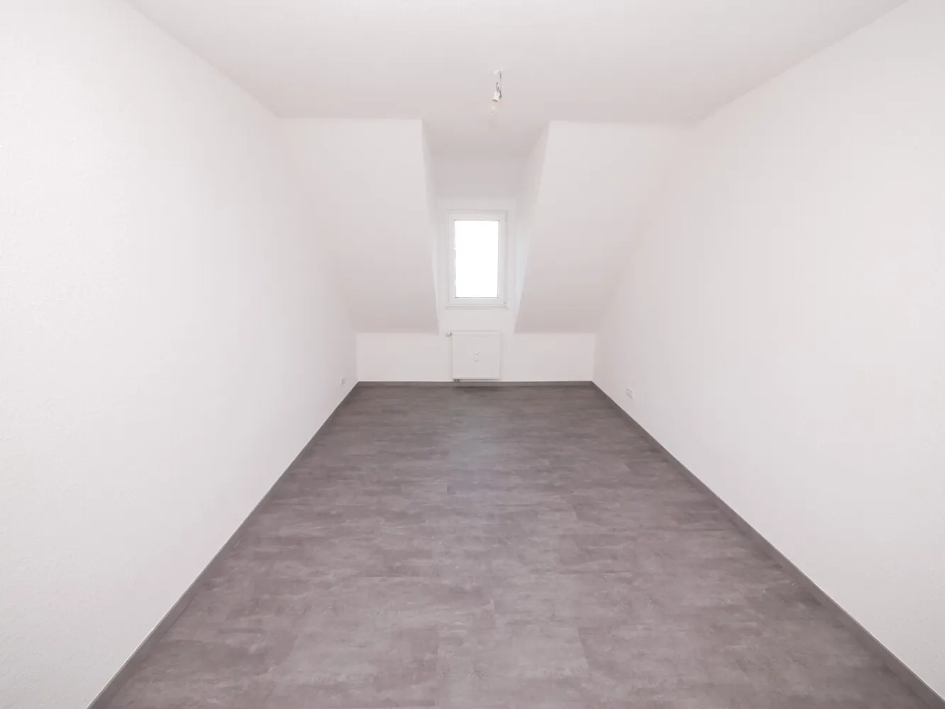 2 Zimmer Wohnung mit 34 m² in Gelsenkirchen – Bild 2