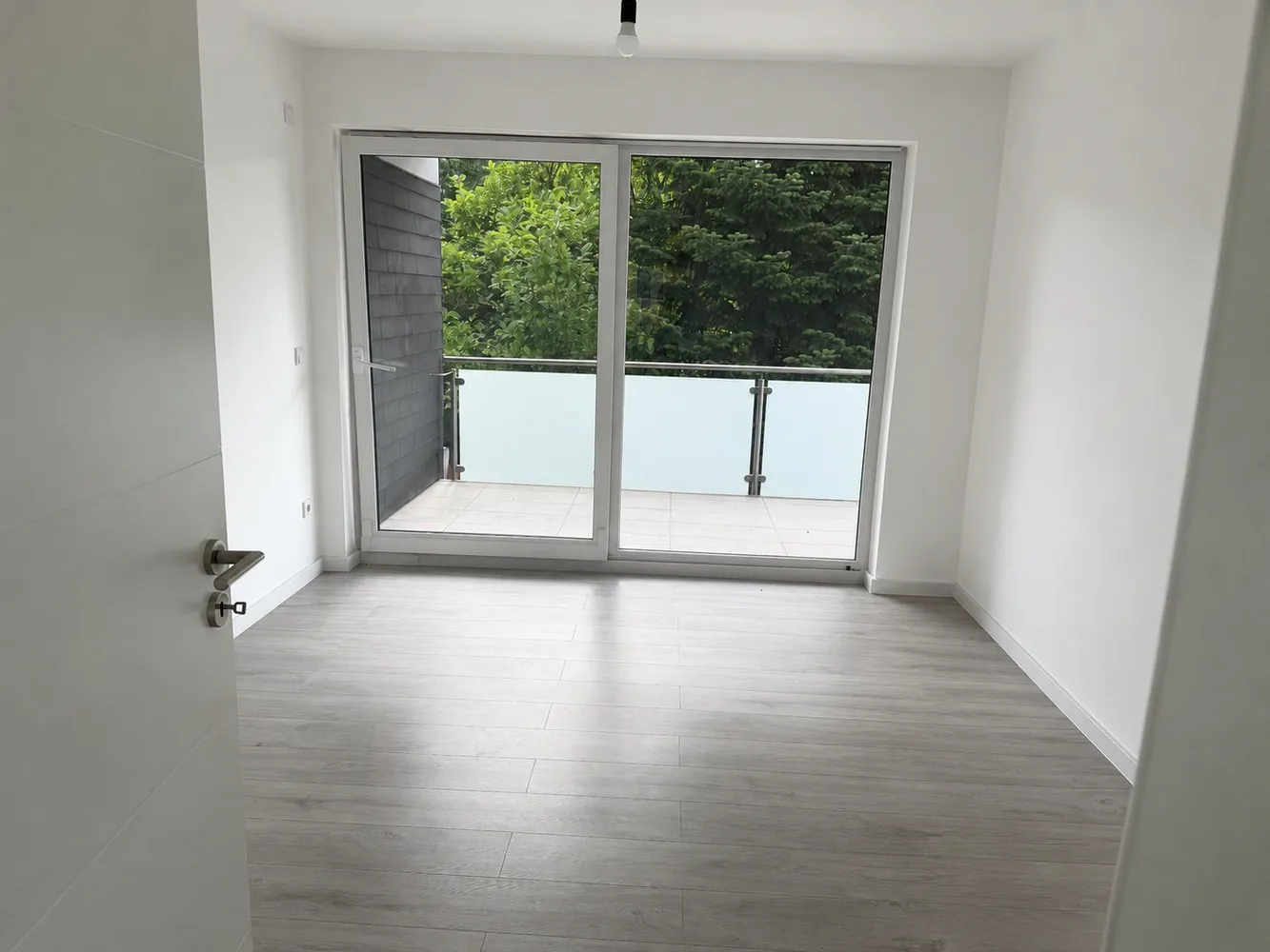 2 Zimmer Wohnung mit 54 m² in Mülheim an der Ruhr – Bild 4