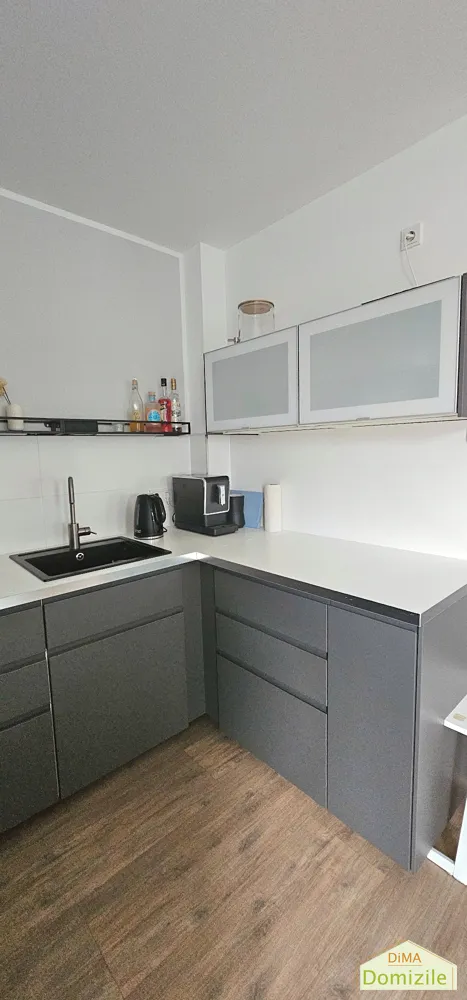 3 Zimmer Wohnung mit 84 m² in Hofheim am Taunus – Bild 4