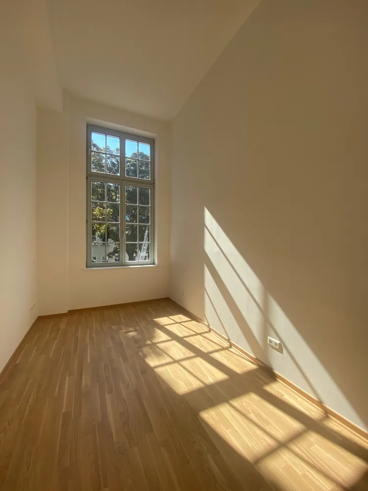 3 Zimmer Wohnung mit 69 m² in Leipzig – Bild 2