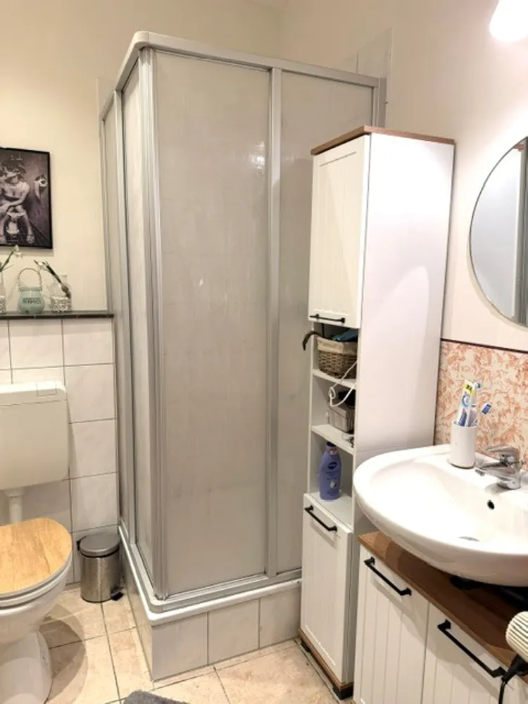 2 Zimmer Wohnung mit 57 m² in Mönchengladbach – Bild 8