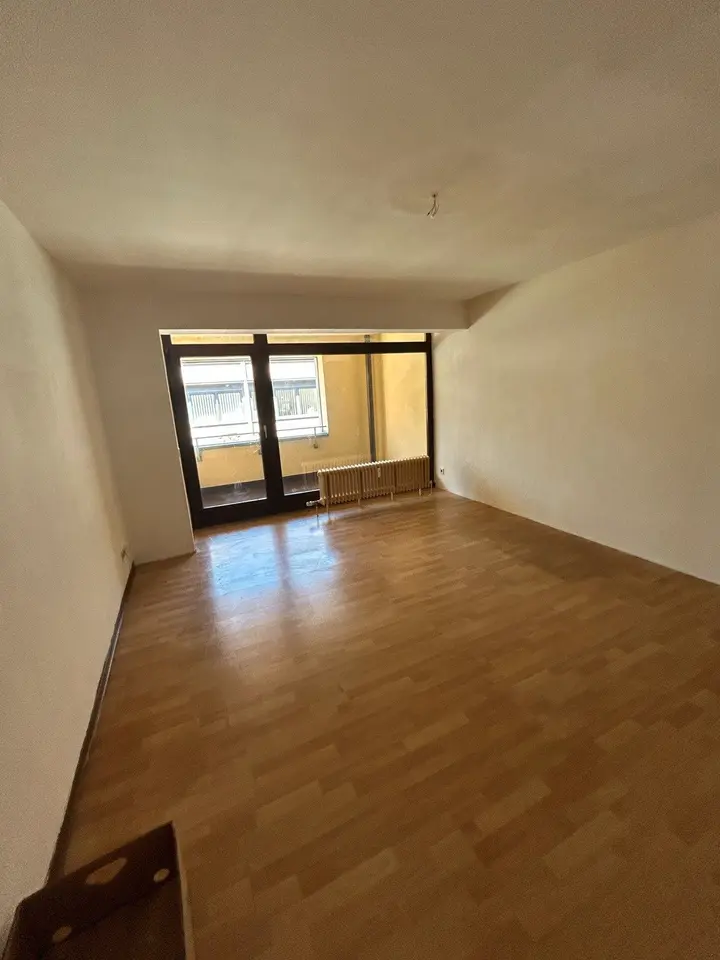 3 Zimmer Wohnung mit 82 m² in Wuppertal – Bild 6