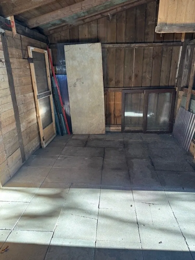 7 Zimmer Haus mit 192 m² in München – Bild 4