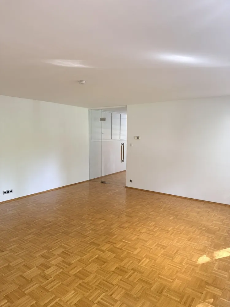 2 Zimmer Wohnung mit 72 m² in Herne – Bild 3