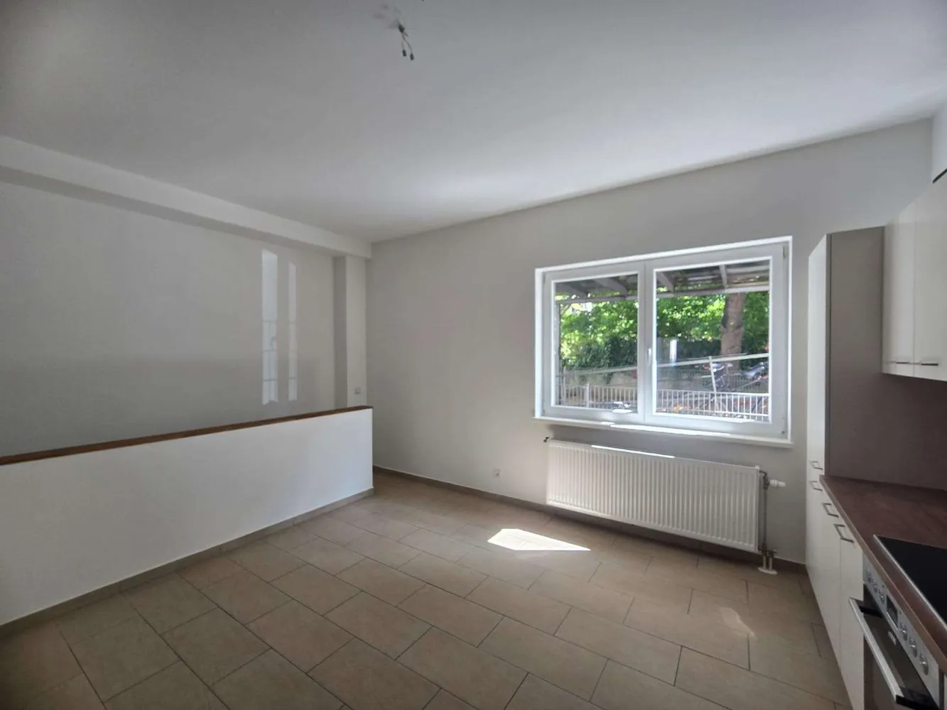 5 Zimmer Wohnung mit 123 m² in Dresden – Bild 7