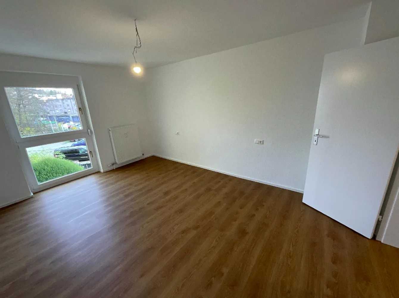 3 Zimmer Wohnung mit 80 m² in Esslingen am Neckar – Bild 5