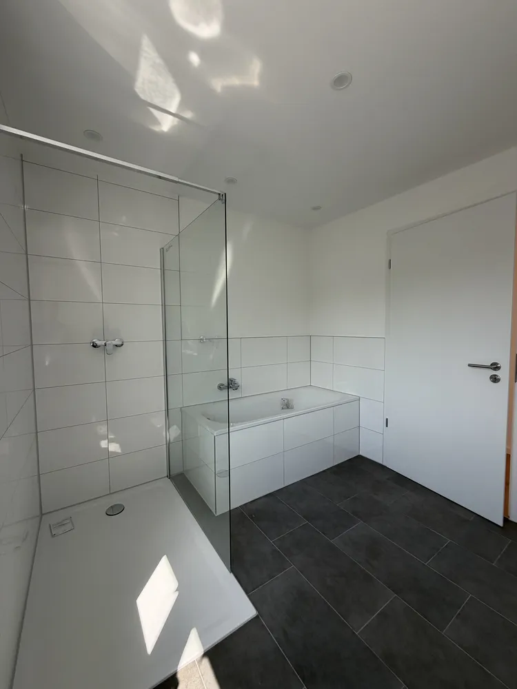 4 Zimmer Wohnung mit 136 m² in Duisburg – Bild 4