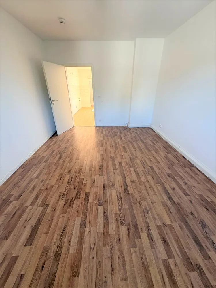 3 Zimmer Wohnung mit 74 m² in Herne – Bild 10
