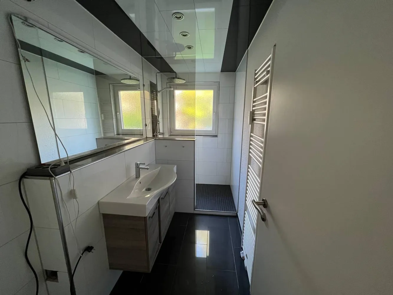 4 Zimmer Wohnung mit 88 m² in Stuttgart – Bild 7
