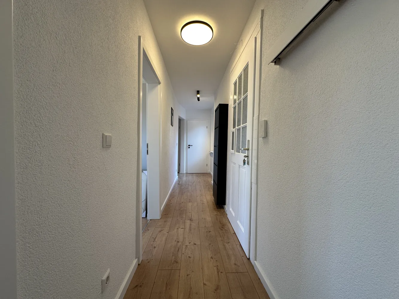 2 Zimmer Wohnung mit 46 m² in Stuttgart – Bild 11