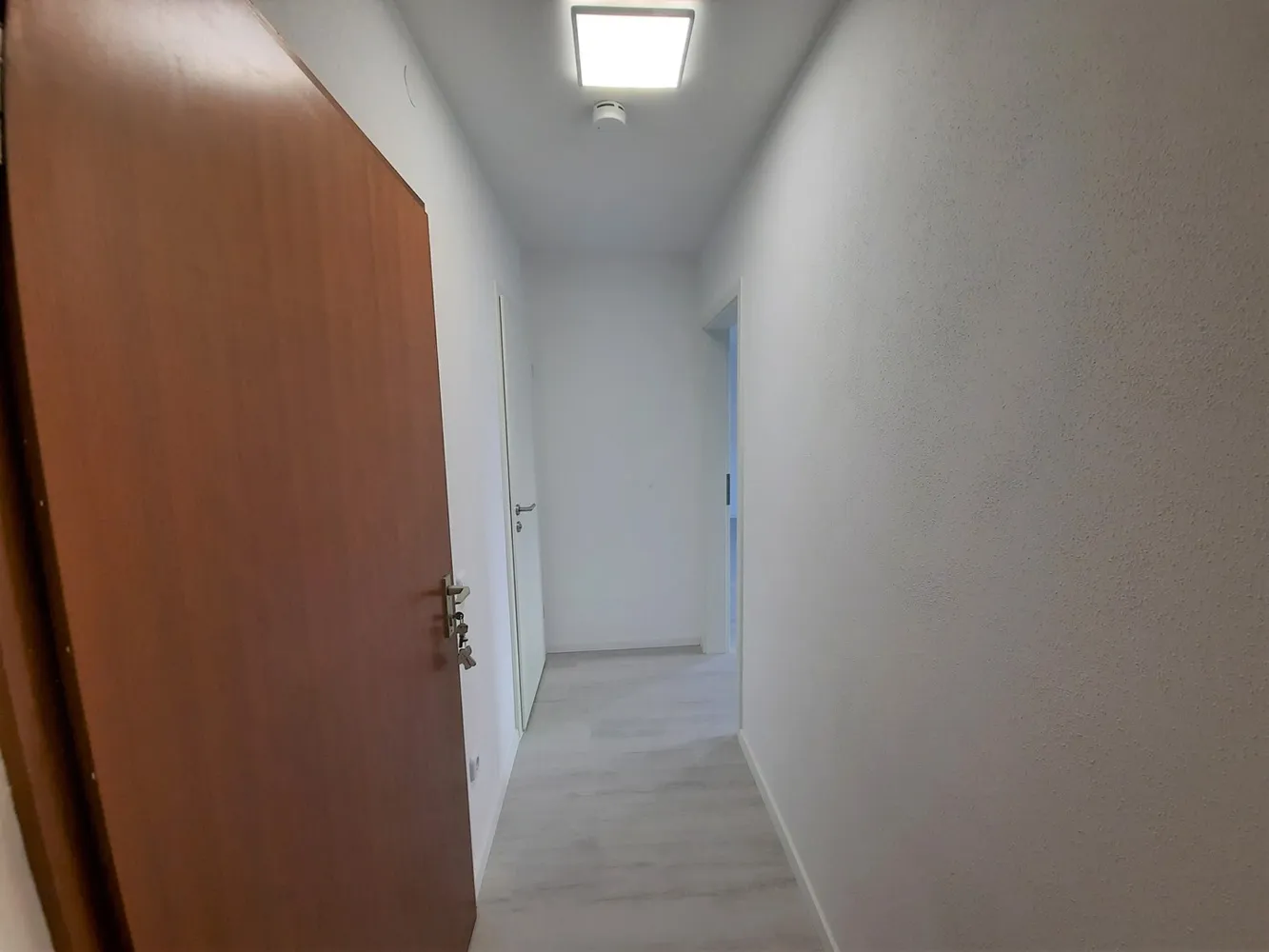 1 Zimmer Wohnung mit 38 m² in Nürnberg – Bild 7