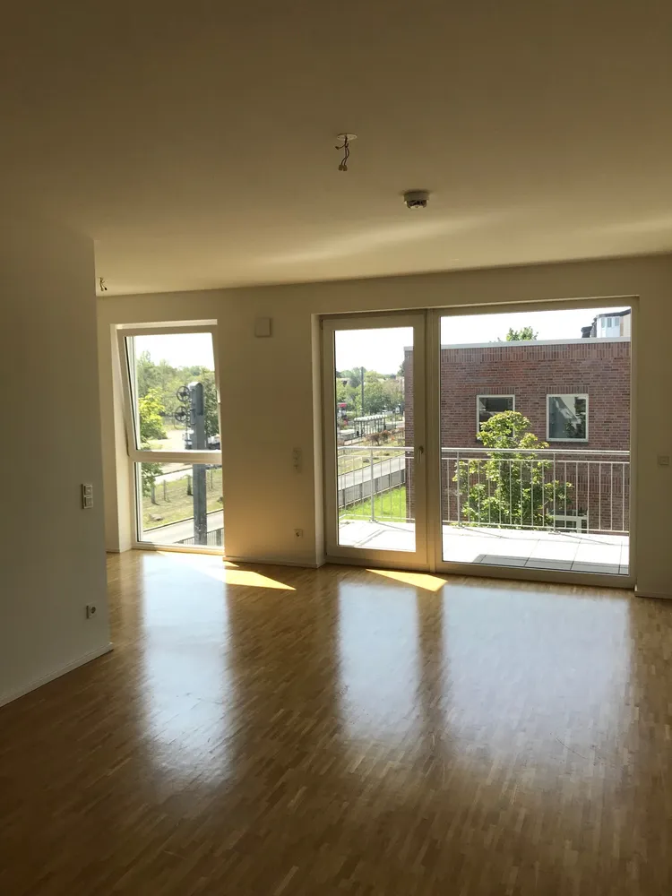 4 Zimmer Wohnung mit 112 m² in Bonn – Bild 8