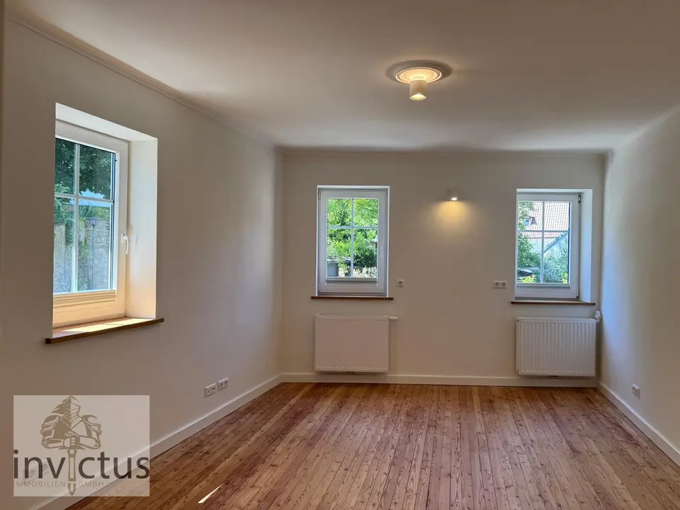 6 Zimmer Haus mit 190 m² in Mosbach – Bild 3