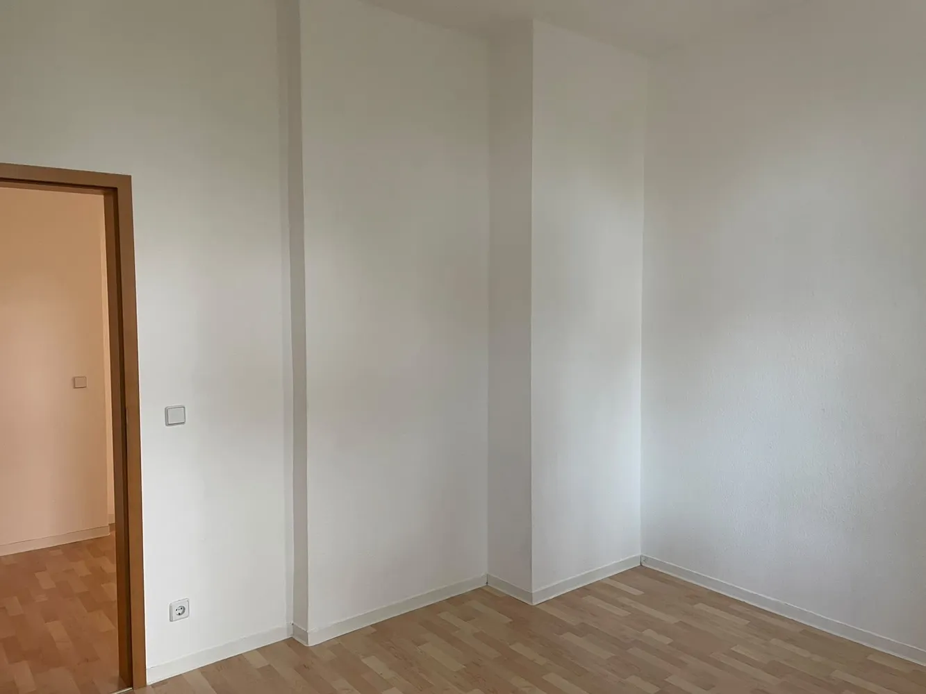 3 Zimmer Wohnung mit 81 m² in Magdeburg – Bild 5