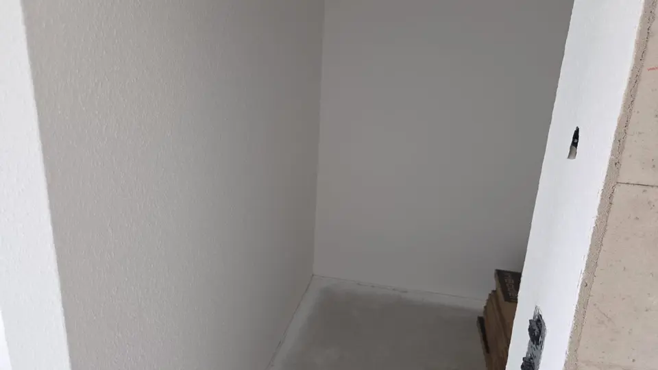 5 Zimmer Wohnung mit 137 m² in Quakenbrück – Bild 9