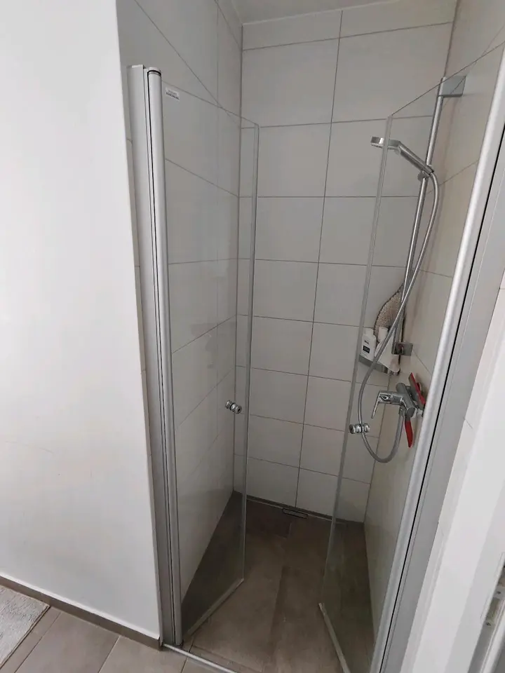 2 Zimmer Wohnung mit 42 m² in Paderborn – Bild 3