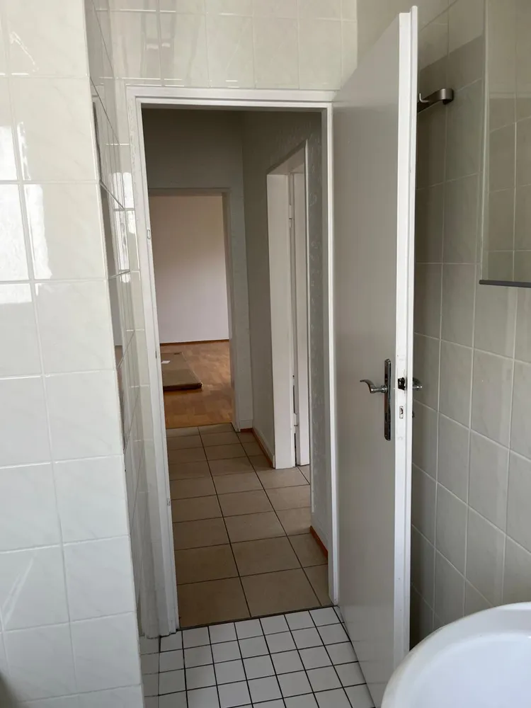 3 room apartment with 84 m² in Frankfurt am Main – Photo 5