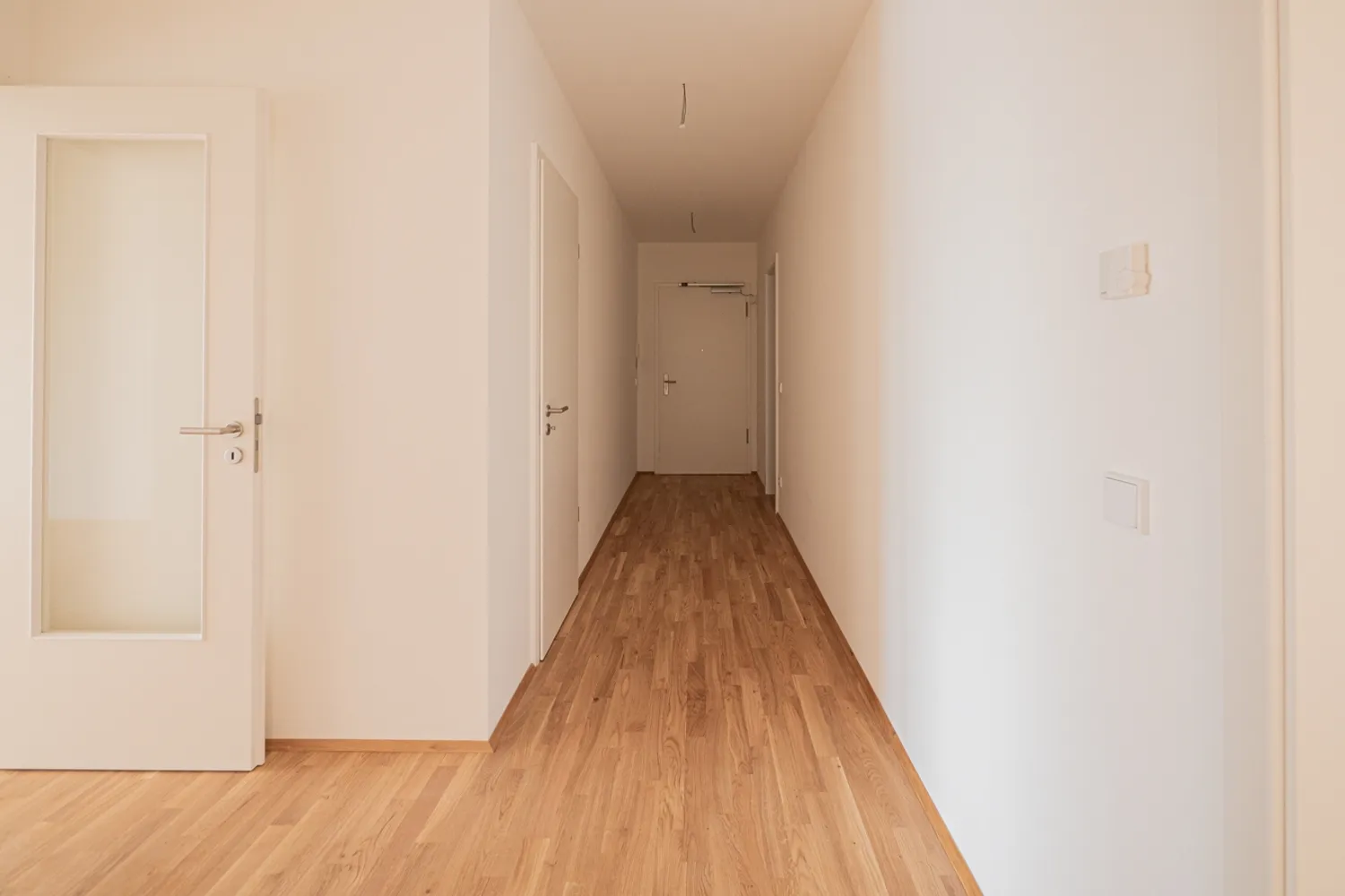 4 Zimmer Wohnung mit 104 m² in Dresden – Bild 5